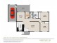 Springwood NSW 2777 Floorplan