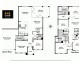 Lawson NSW 2783 Floorplan