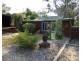 Faulconbridge NSW 2776