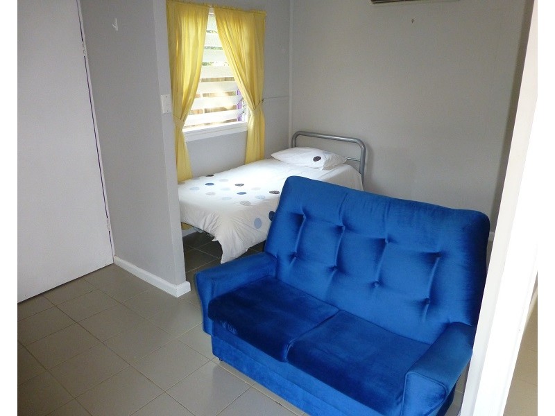 Faulconbridge NSW 2776