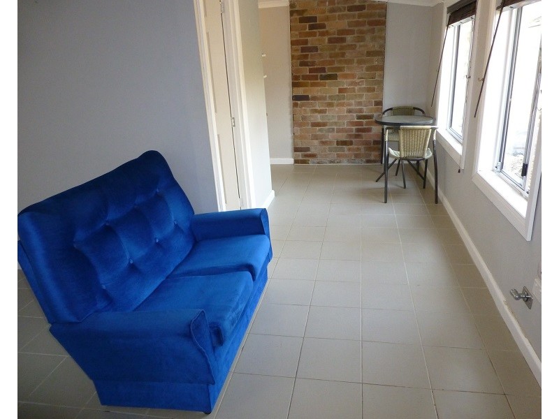 Faulconbridge NSW 2776