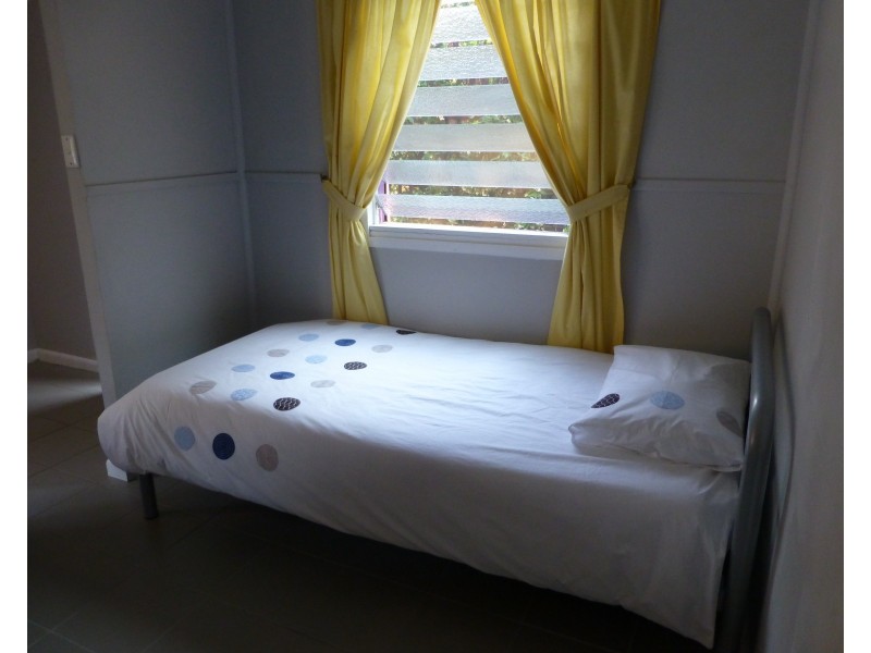 Faulconbridge NSW 2776