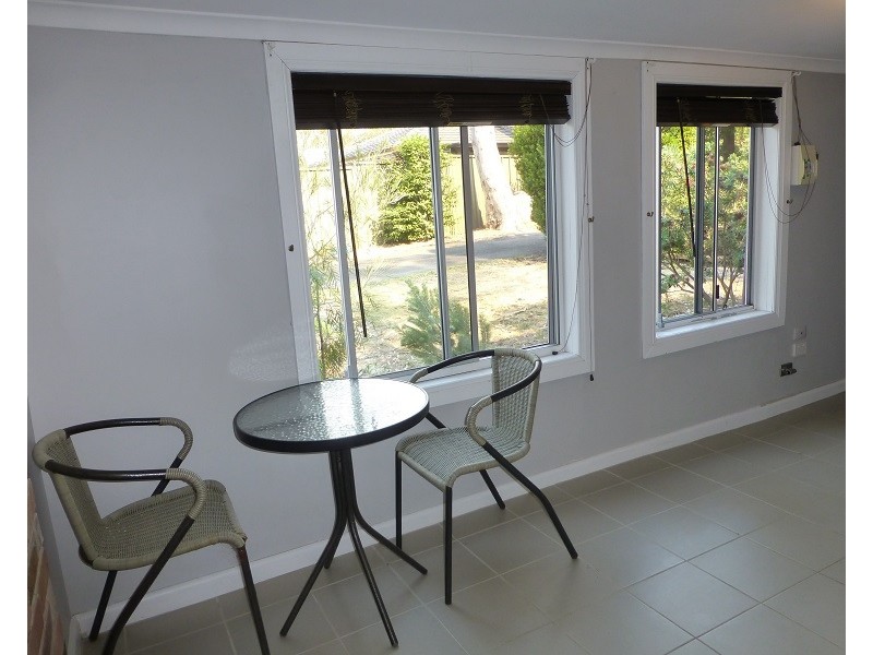 Faulconbridge NSW 2776