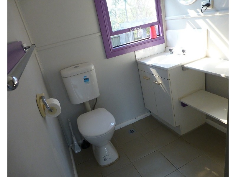 Faulconbridge NSW 2776