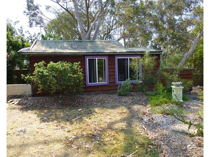 Faulconbridge NSW 2776