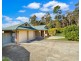 17 Roberts Road, Lawson NSW 2783