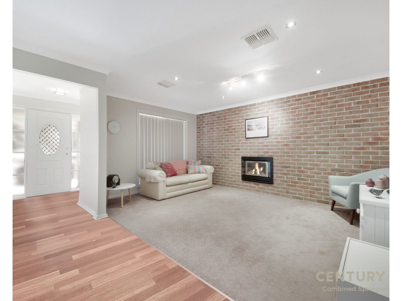 17 Roberts Road, Lawson NSW 2783
