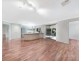 17 Roberts Road, Lawson NSW 2783