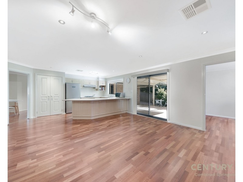 17 Roberts Road, Lawson NSW 2783