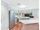 17 Roberts Road, Lawson NSW 2783