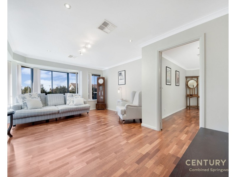 17 Roberts Road, Lawson NSW 2783