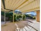17 Roberts Road, Lawson NSW 2783