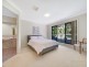 17 Roberts Road, Lawson NSW 2783