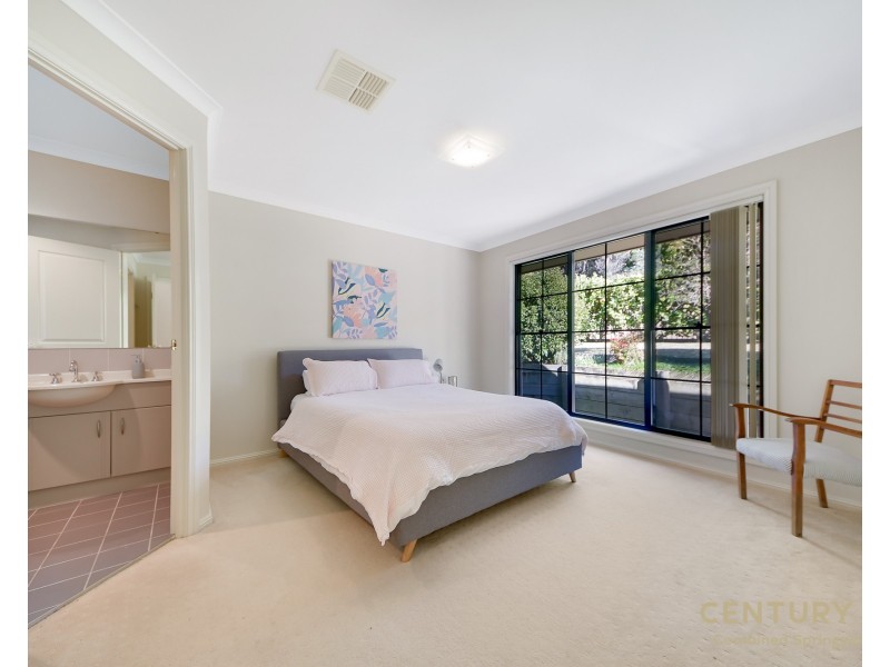 17 Roberts Road, Lawson NSW 2783