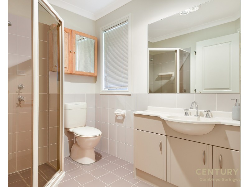 17 Roberts Road, Lawson NSW 2783