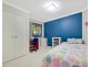 17 Roberts Road, Lawson NSW 2783