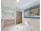 17 Roberts Road, Lawson NSW 2783