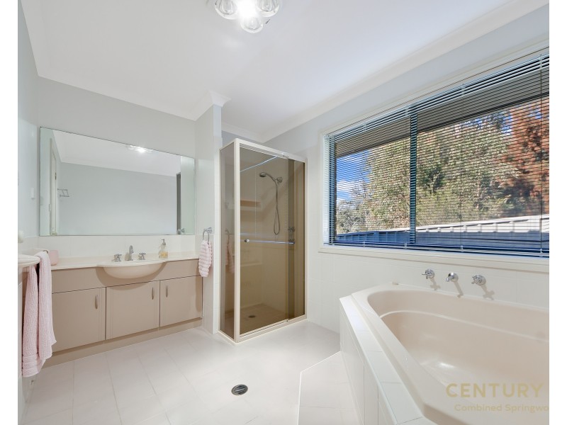 17 Roberts Road, Lawson NSW 2783