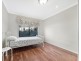 17 Roberts Road, Lawson NSW 2783