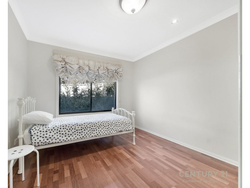 17 Roberts Road, Lawson NSW 2783