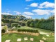 17 Roberts Road, Lawson NSW 2783