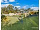 17 Roberts Road, Lawson NSW 2783