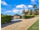 17 Roberts Road, Lawson NSW 2783