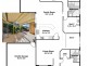 17 Roberts Road, Lawson NSW 2783 Floorplan