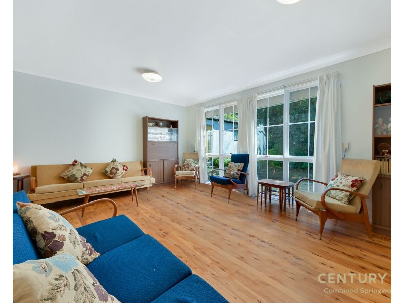 28 Pitt Street, Springwood NSW 2777