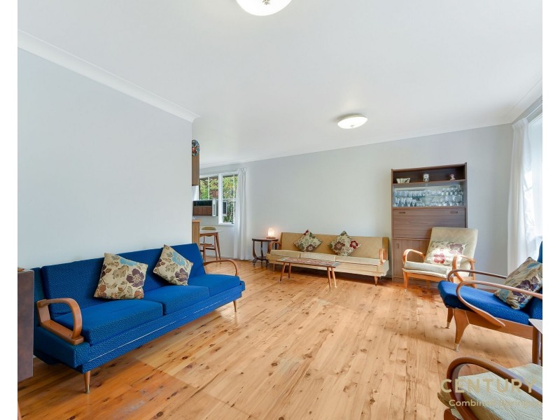 28 Pitt Street, Springwood NSW 2777