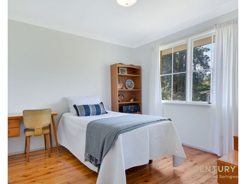 28 Pitt Street, Springwood NSW 2777