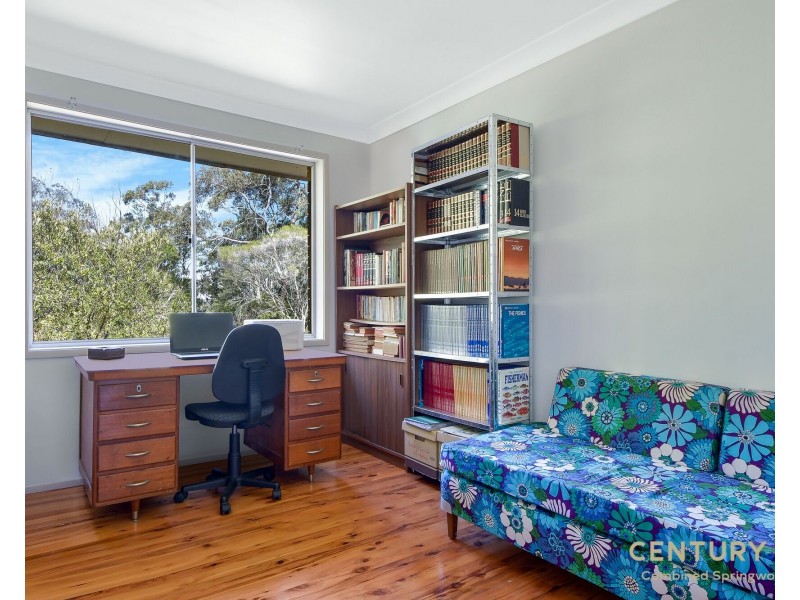 28 Pitt Street, Springwood NSW 2777