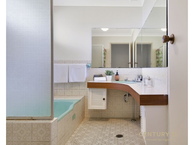 28 Pitt Street, Springwood NSW 2777