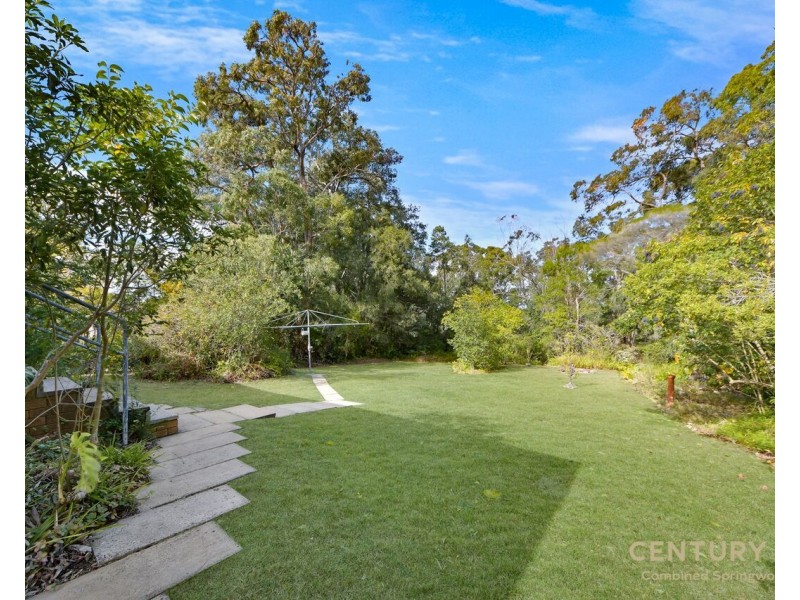 28 Pitt Street, Springwood NSW 2777