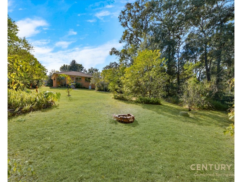 28 Pitt Street, Springwood NSW 2777