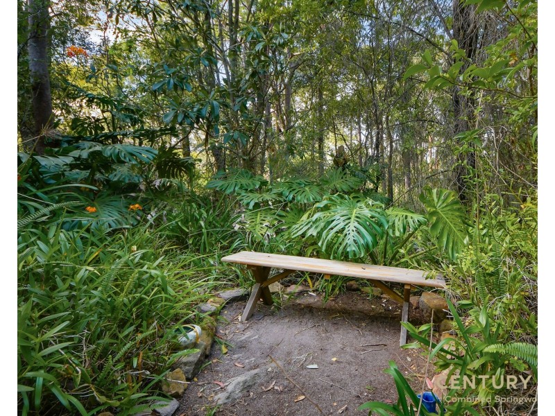 28 Pitt Street, Springwood NSW 2777