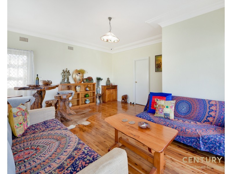 605 Great Western Highway, Faulconbridge NSW 2776