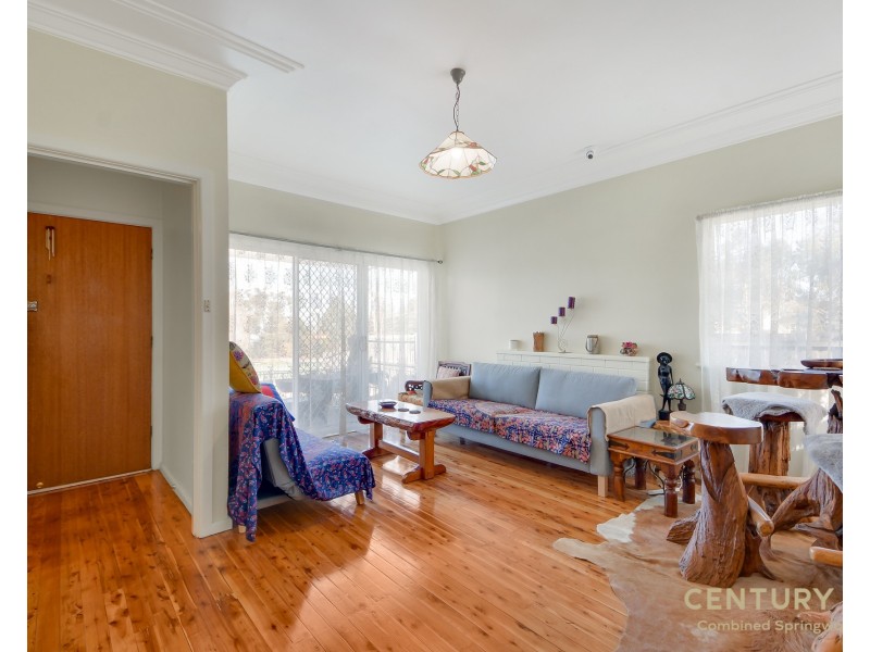 605 Great Western Highway, Faulconbridge NSW 2776