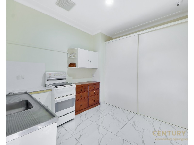 605 Great Western Highway, Faulconbridge NSW 2776