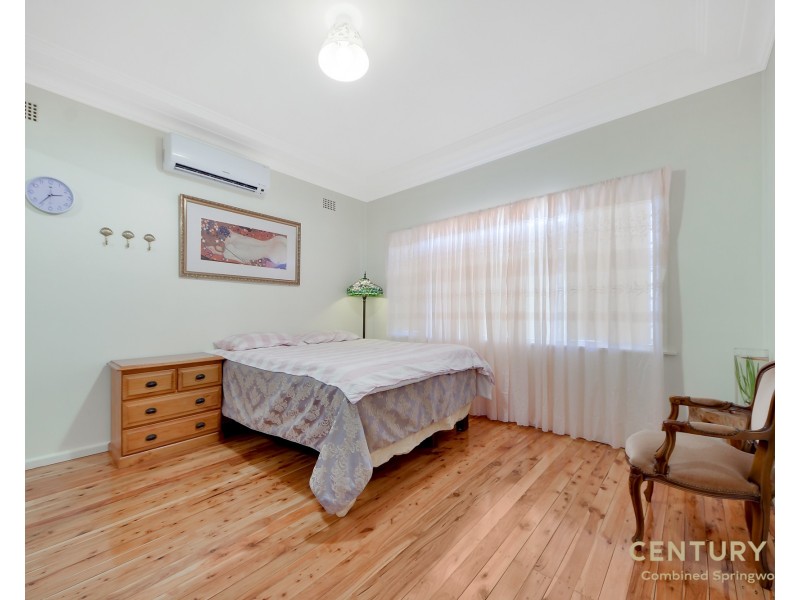605 Great Western Highway, Faulconbridge NSW 2776