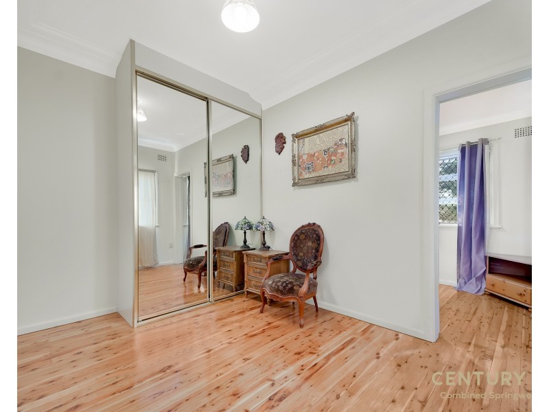 605 Great Western Highway, Faulconbridge NSW 2776