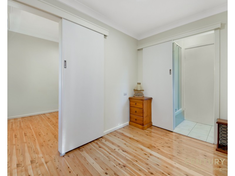 605 Great Western Highway, Faulconbridge NSW 2776