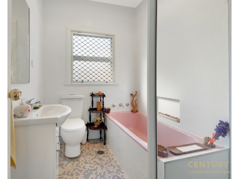 605 Great Western Highway, Faulconbridge NSW 2776