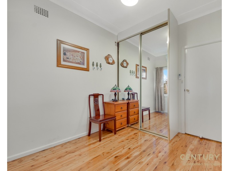 605 Great Western Highway, Faulconbridge NSW 2776