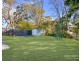 605 Great Western Highway, Faulconbridge NSW 2776