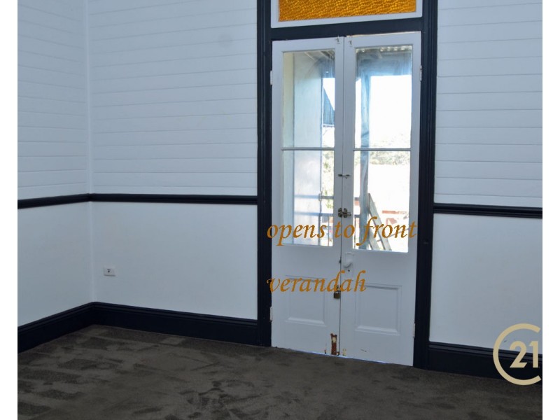 16 Springwood Ave, Springwood NSW 2777