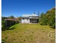 16 Springwood Ave, Springwood NSW 2777