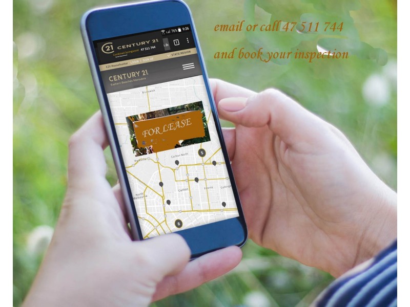 16 Springwood Ave, Springwood NSW 2777