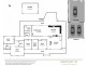 Winmalee NSW 2777 Floorplan