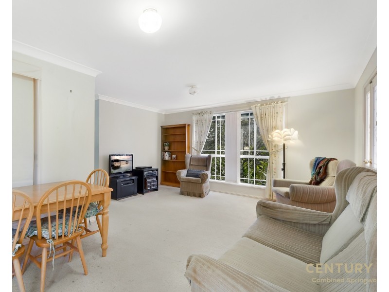 19a Bland Road, Springwood NSW 2777
